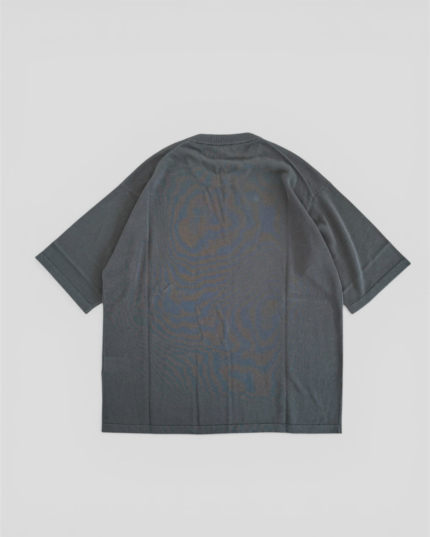 T-shirt comfy fit