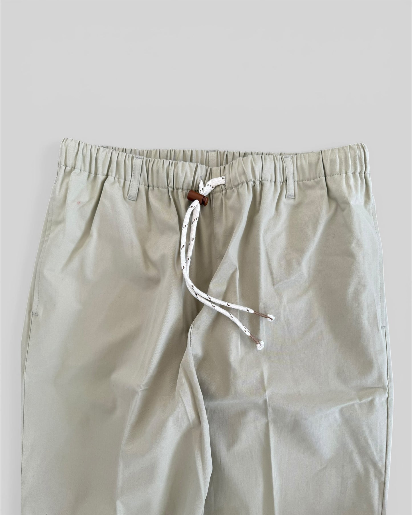 Pantalaccio fondo ampio garda thea