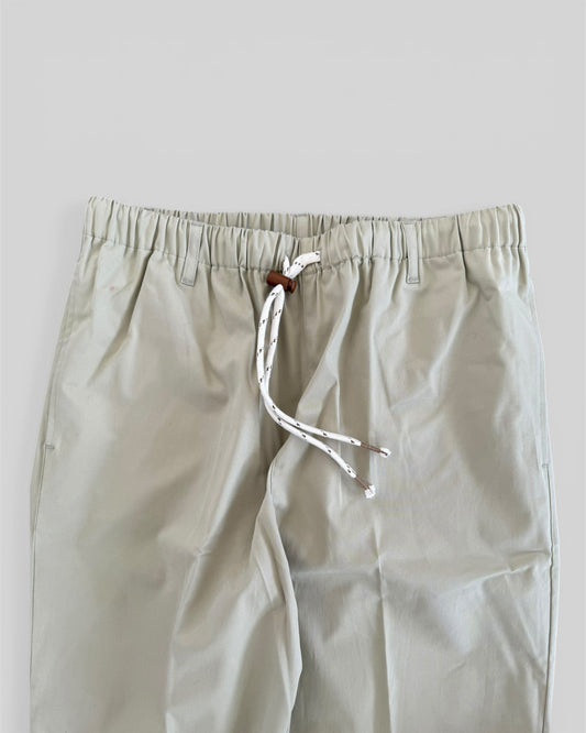 Pantalaccio fondo ampio garda thea