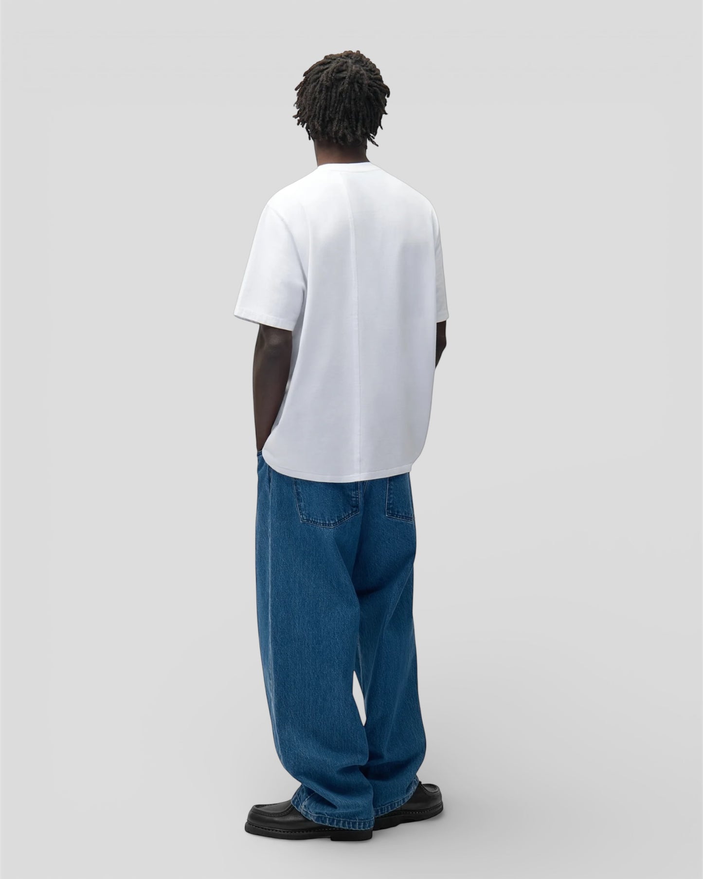Photo t-shirt