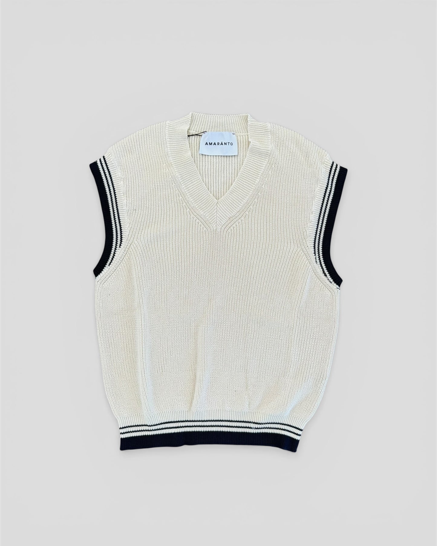 Gilet V
