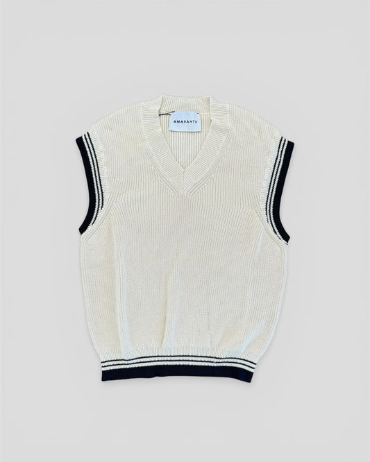 Gilet V
