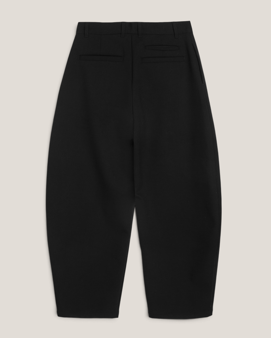 Like a trouser