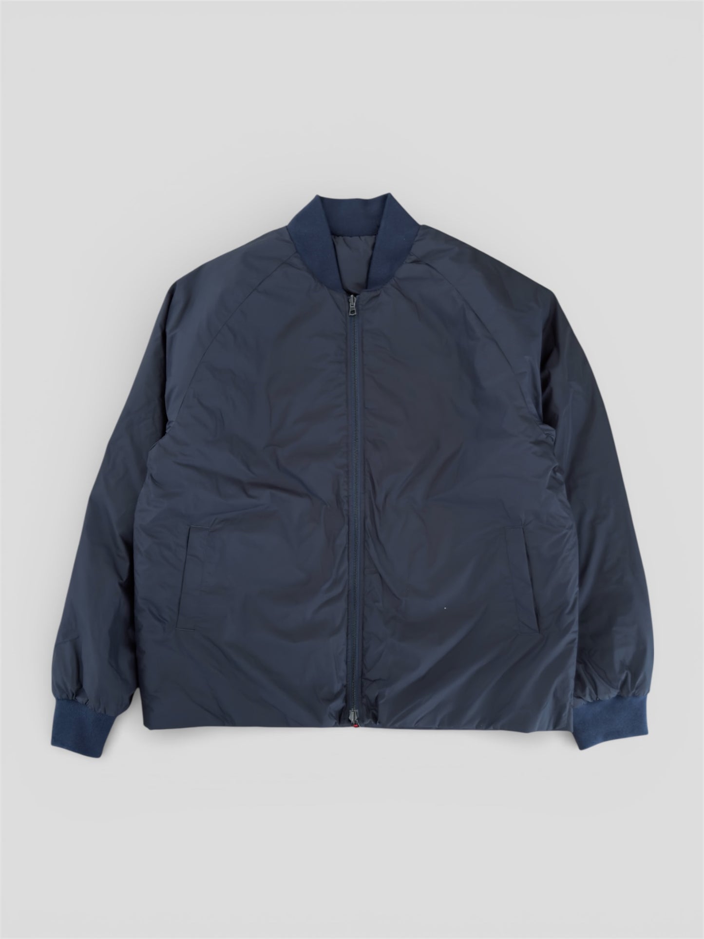Jr puffer