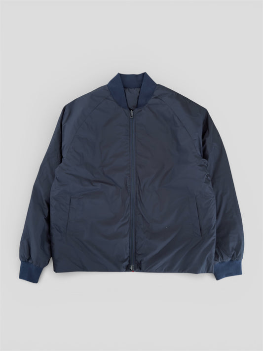 Jr puffer