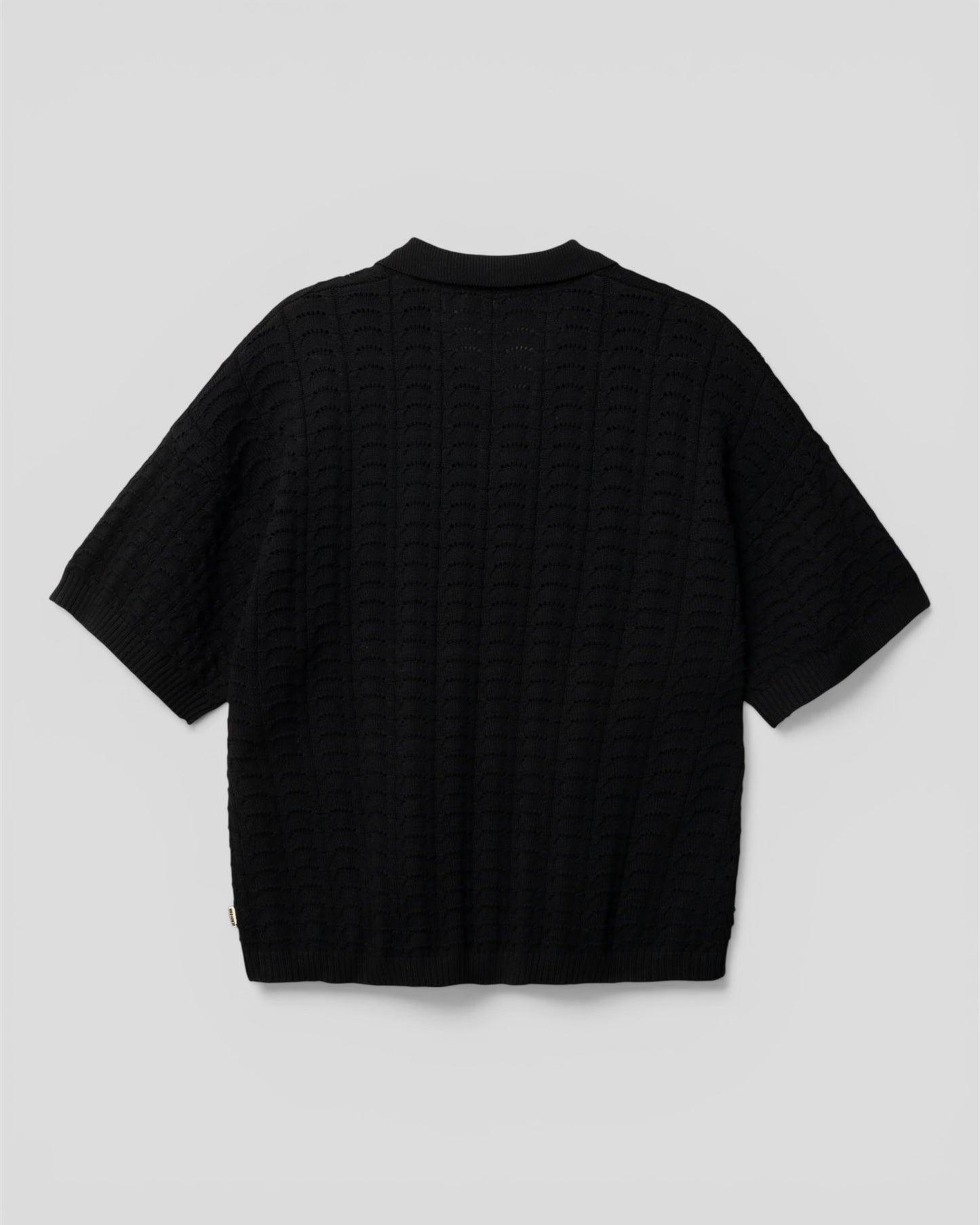Shimo wawe polo