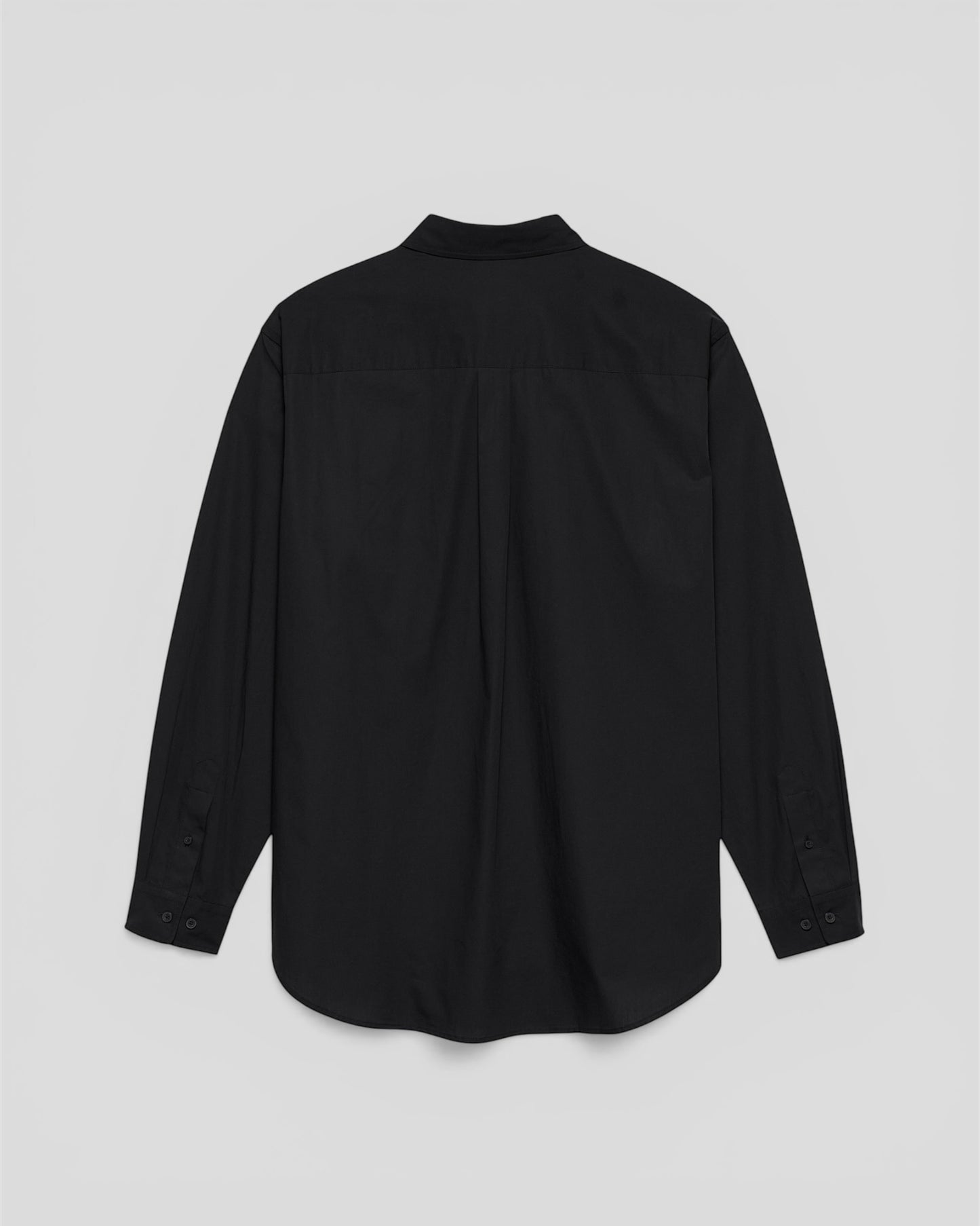 Beach shirt