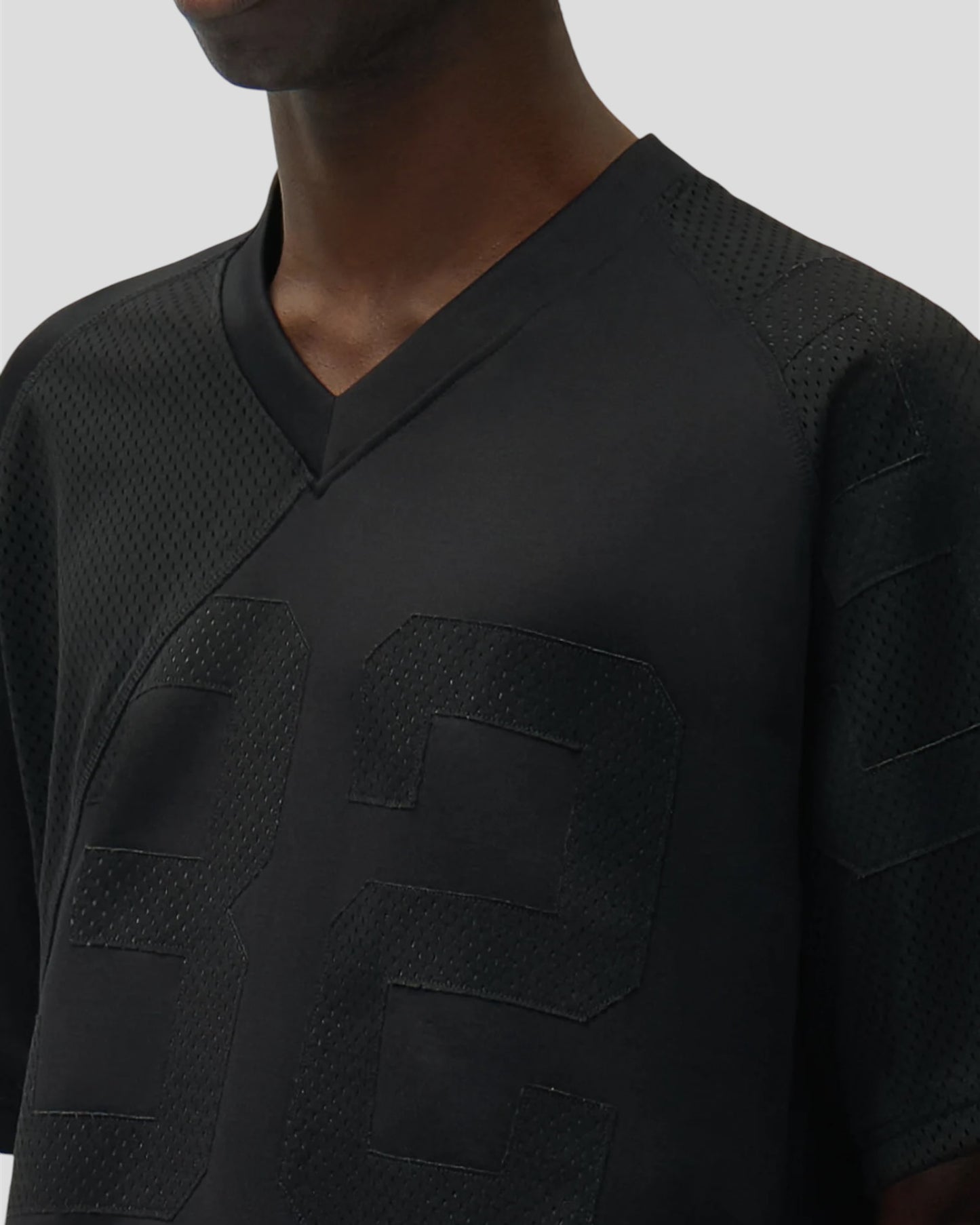 Jersey 32