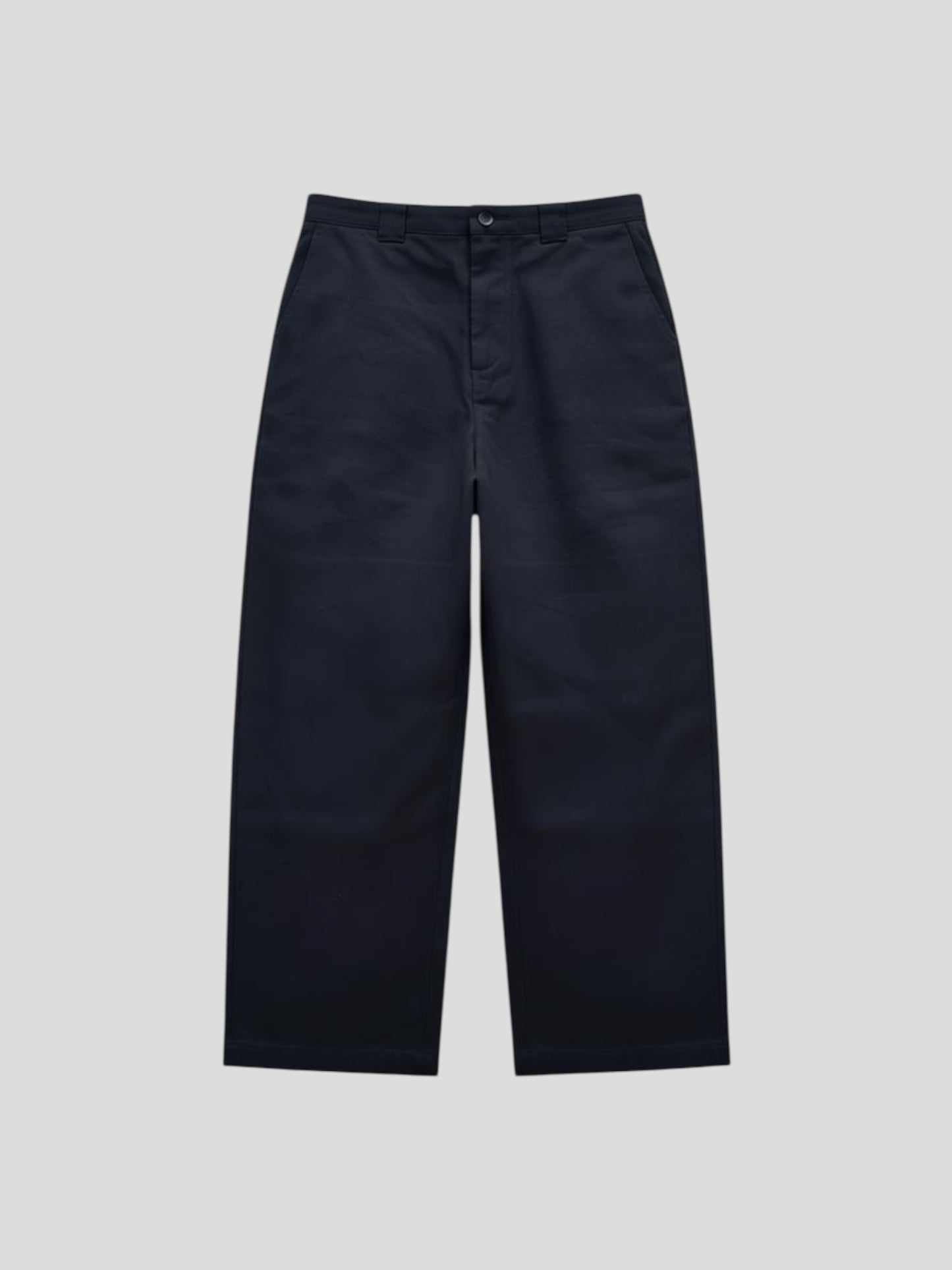 A pant