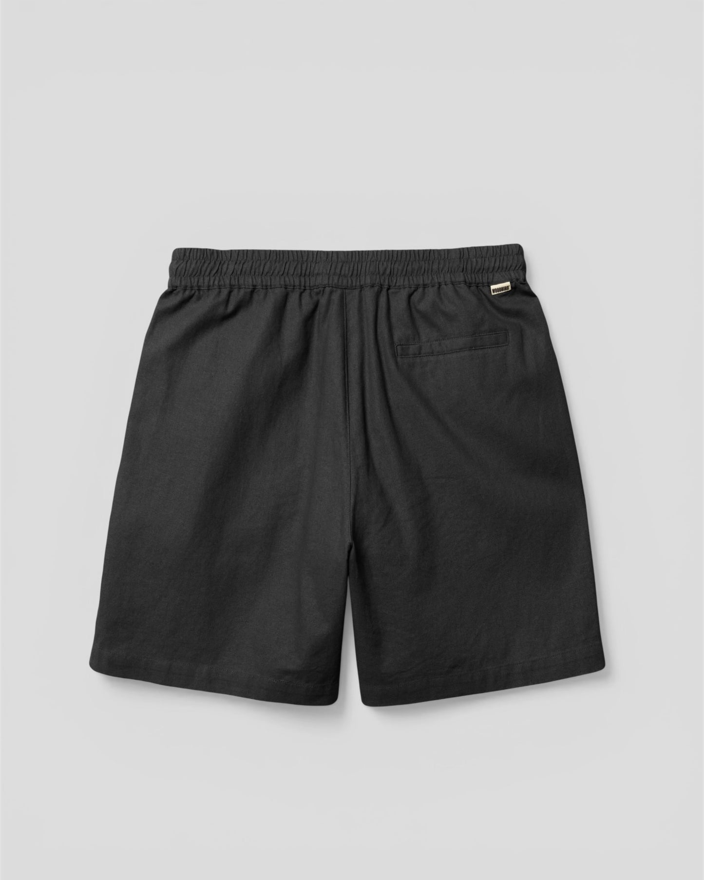 Bommy linen