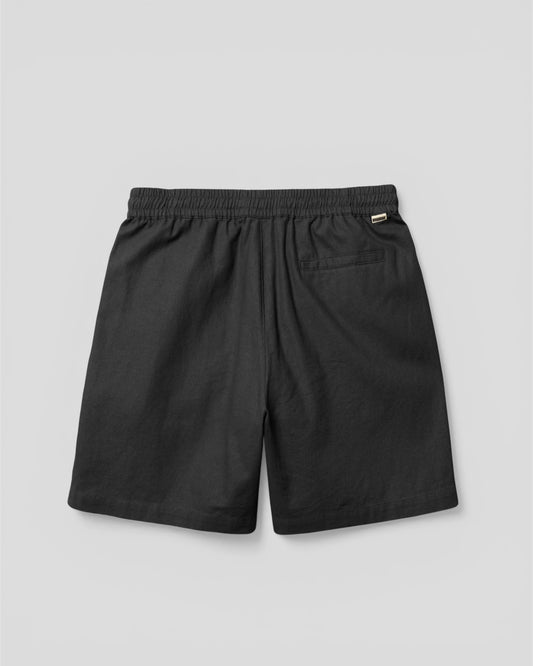 Bommy linen