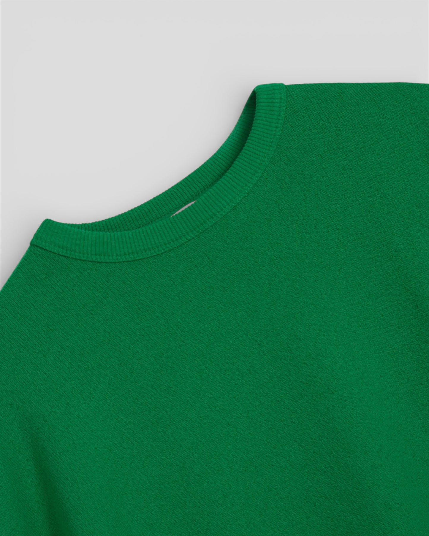 Studio sweatshirt
