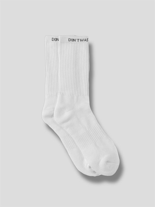 Essential socks