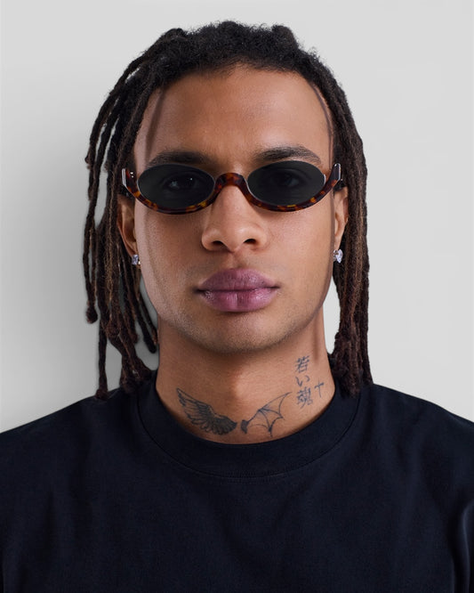 Wuma 001