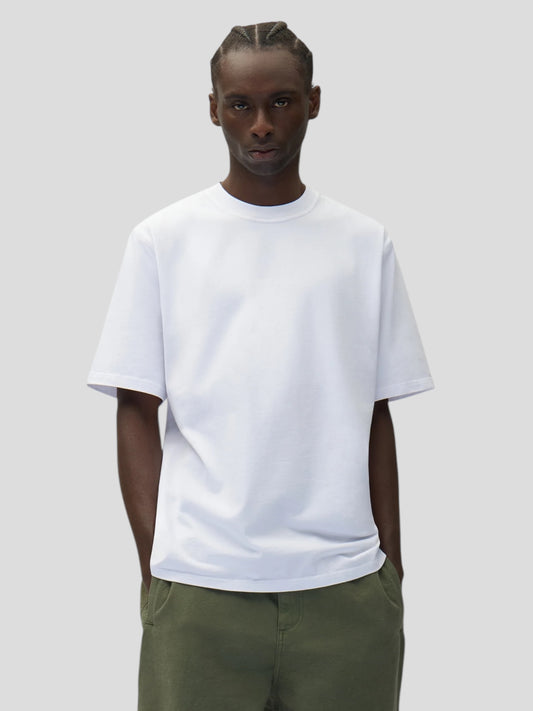 Diels stitch t-shirt