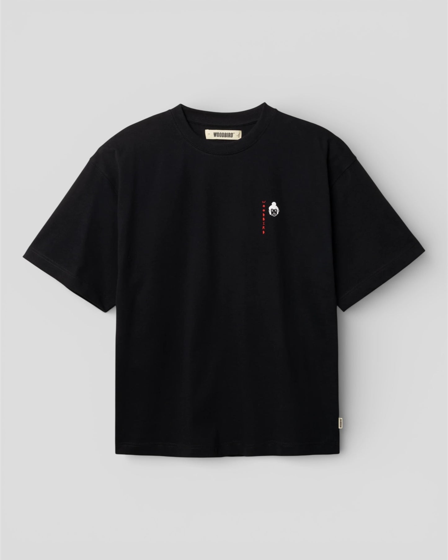Beam suma tee