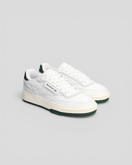Club c ltd