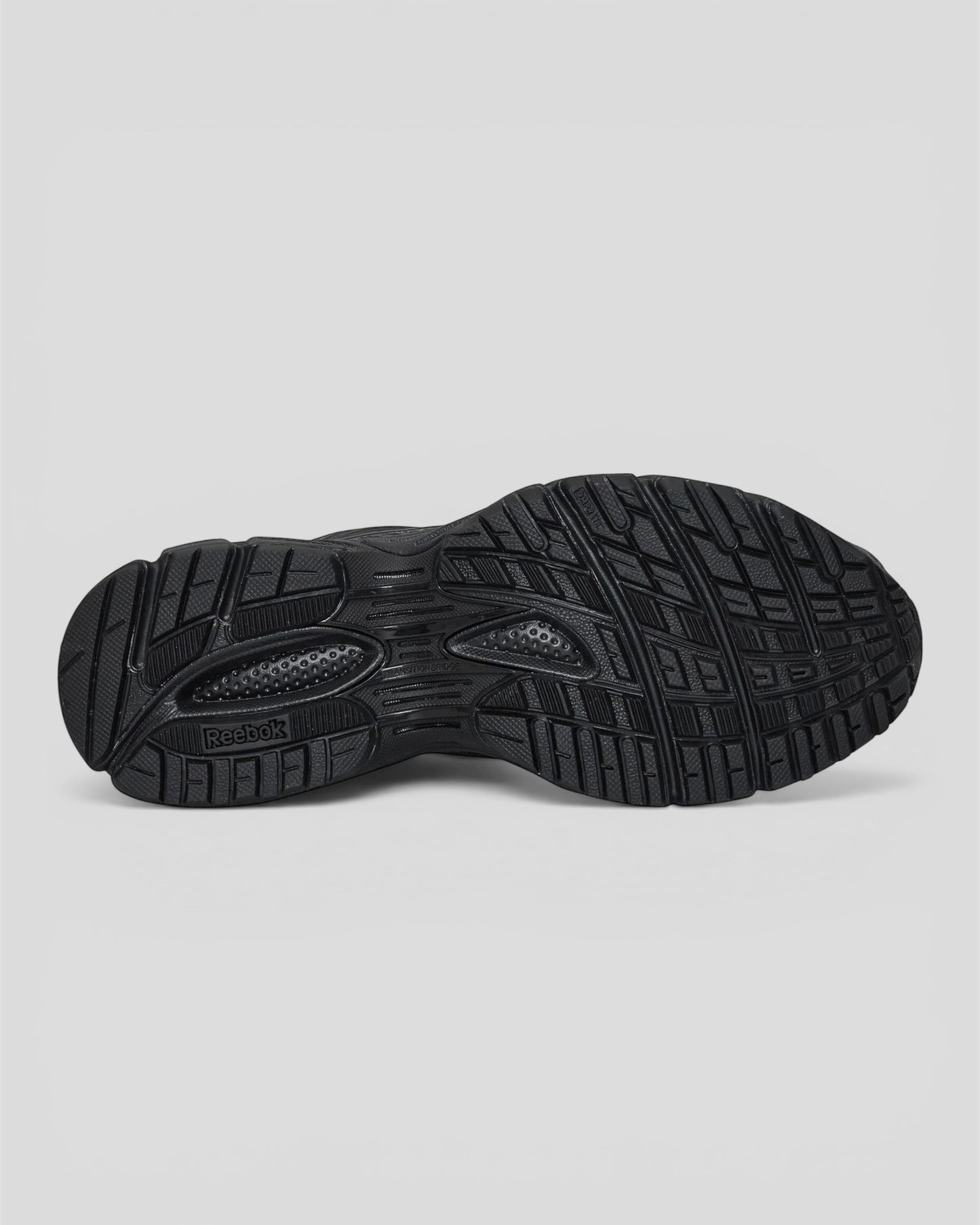Road ultra black