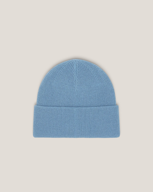 Signature beanie