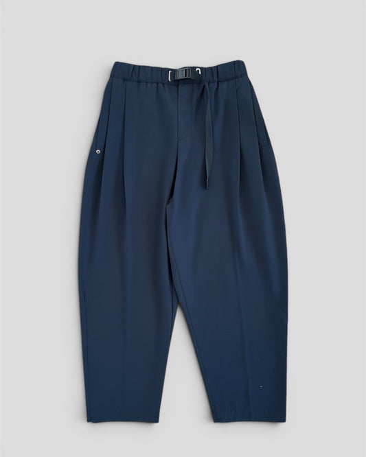 Jhonny dark blu