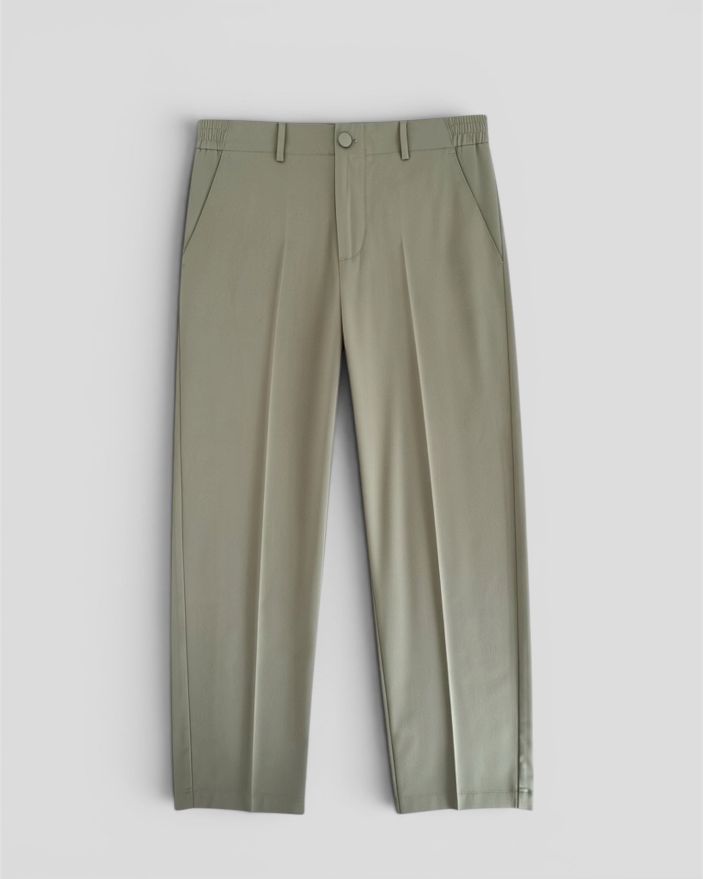 Carry pant military