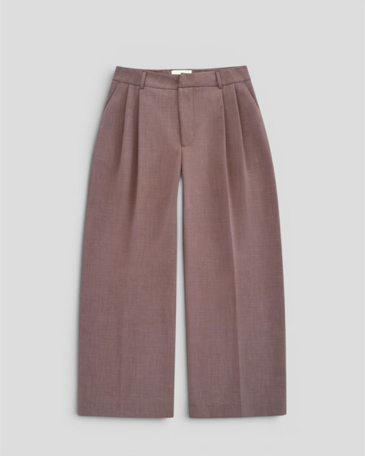 Inno brown