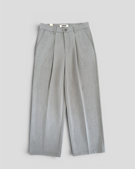 Bin guan pants