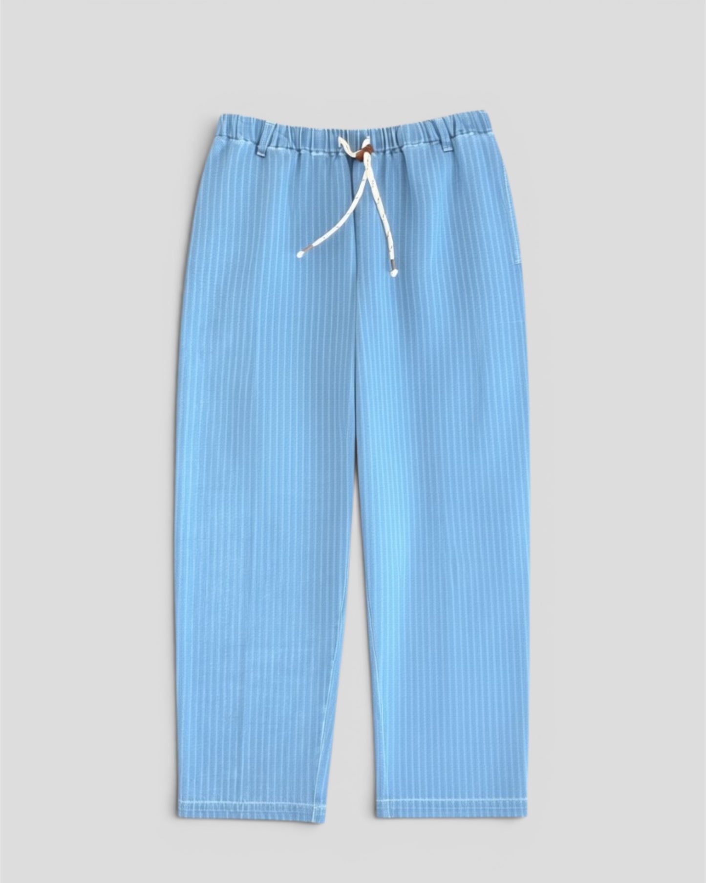 Pantalaccio fondo ampio