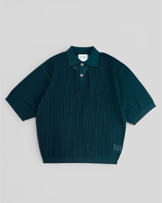 Polo nera