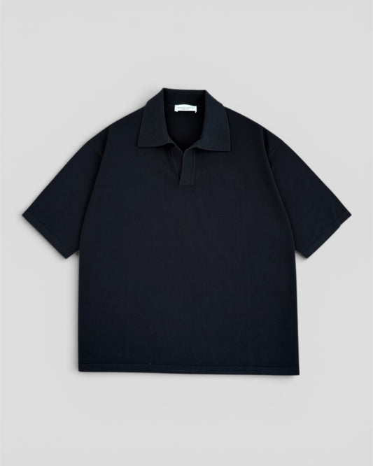 Polo comfy fit