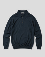 Basic Polo