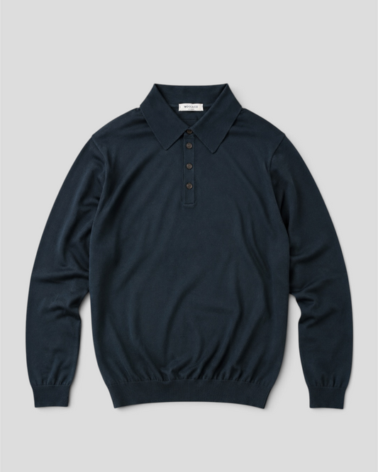Basic Polo