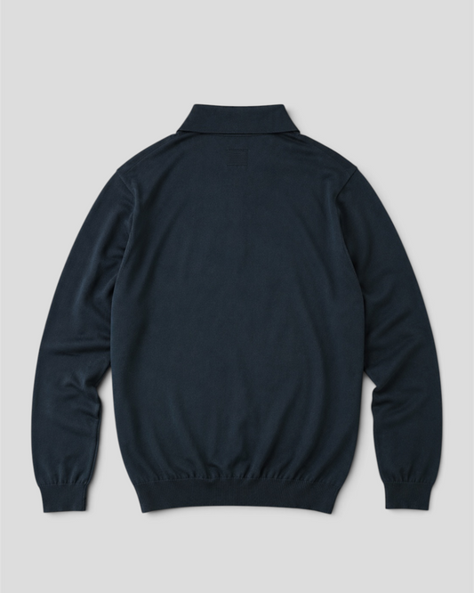 Basic Polo