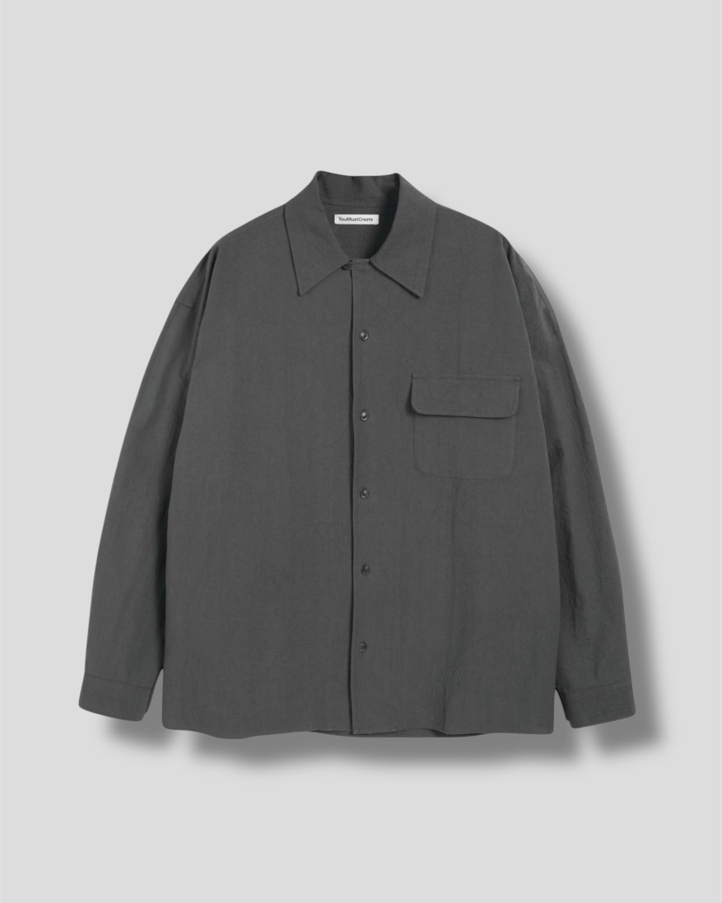 Wray shirt