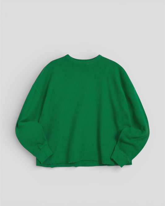Studio sweatshirt