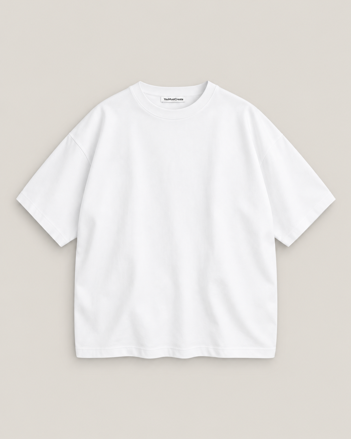 Triple shirt