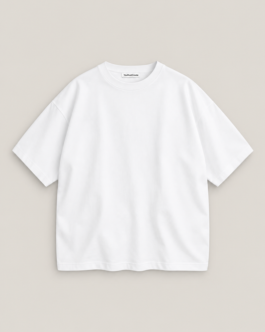 Triple shirt