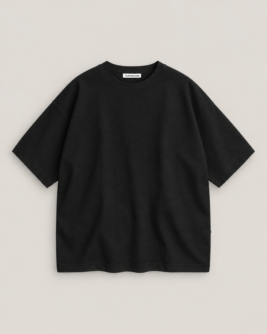 Triple shirt