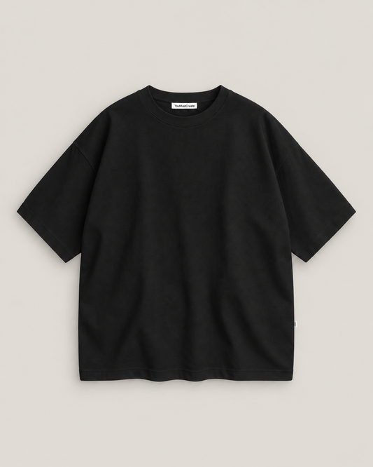 Triple shirt