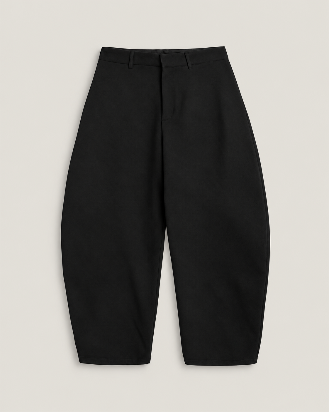 Like a trouser