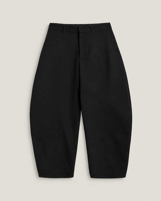 Like a trouser