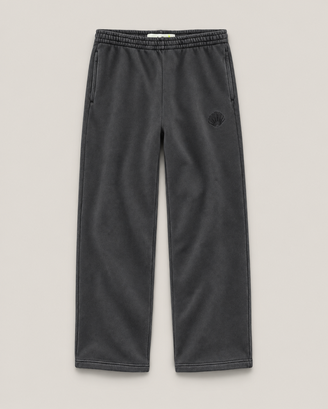 Chop jogger