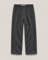 Chop jogger