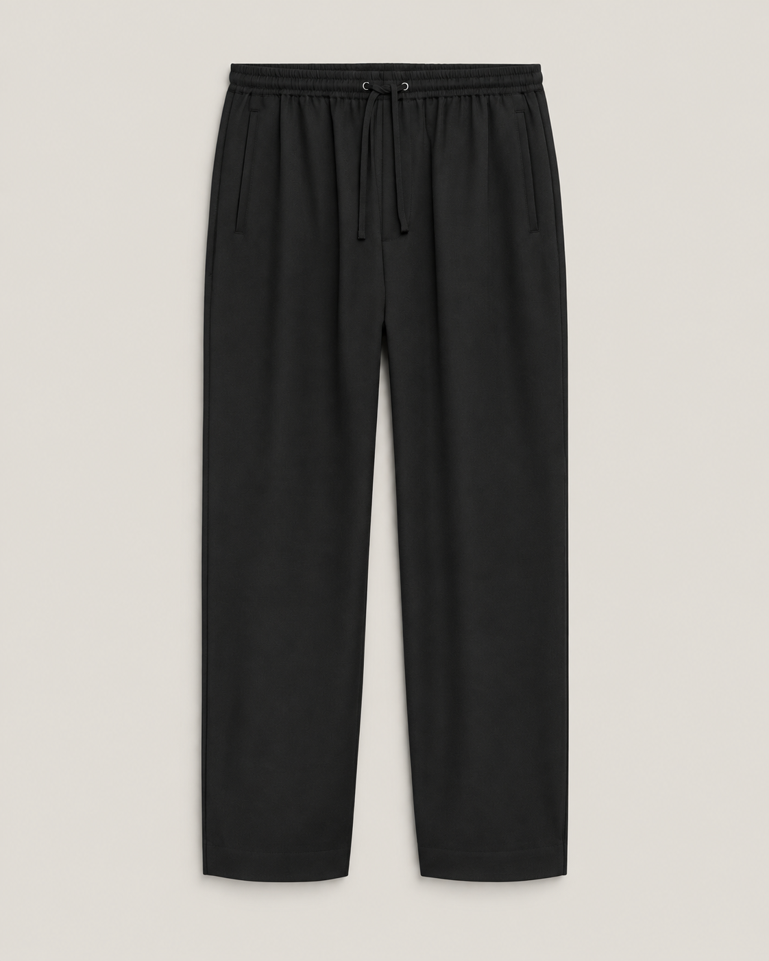 Work trousers