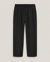 Work trousers