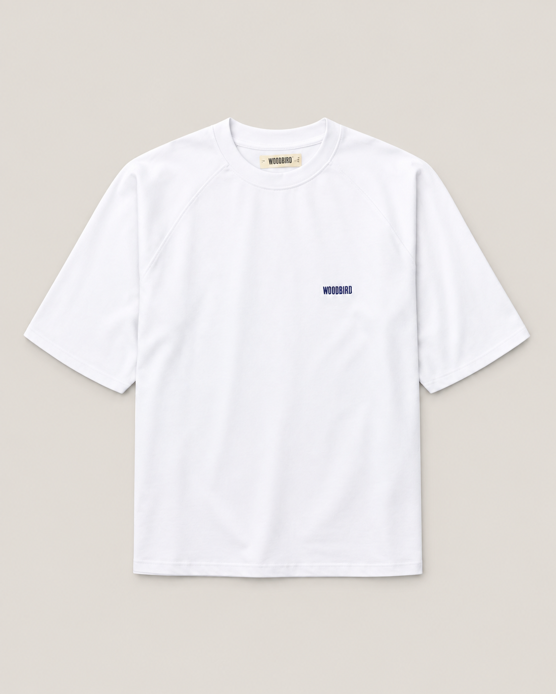 Blake hk home tee
