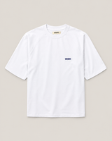 Blake hk home tee