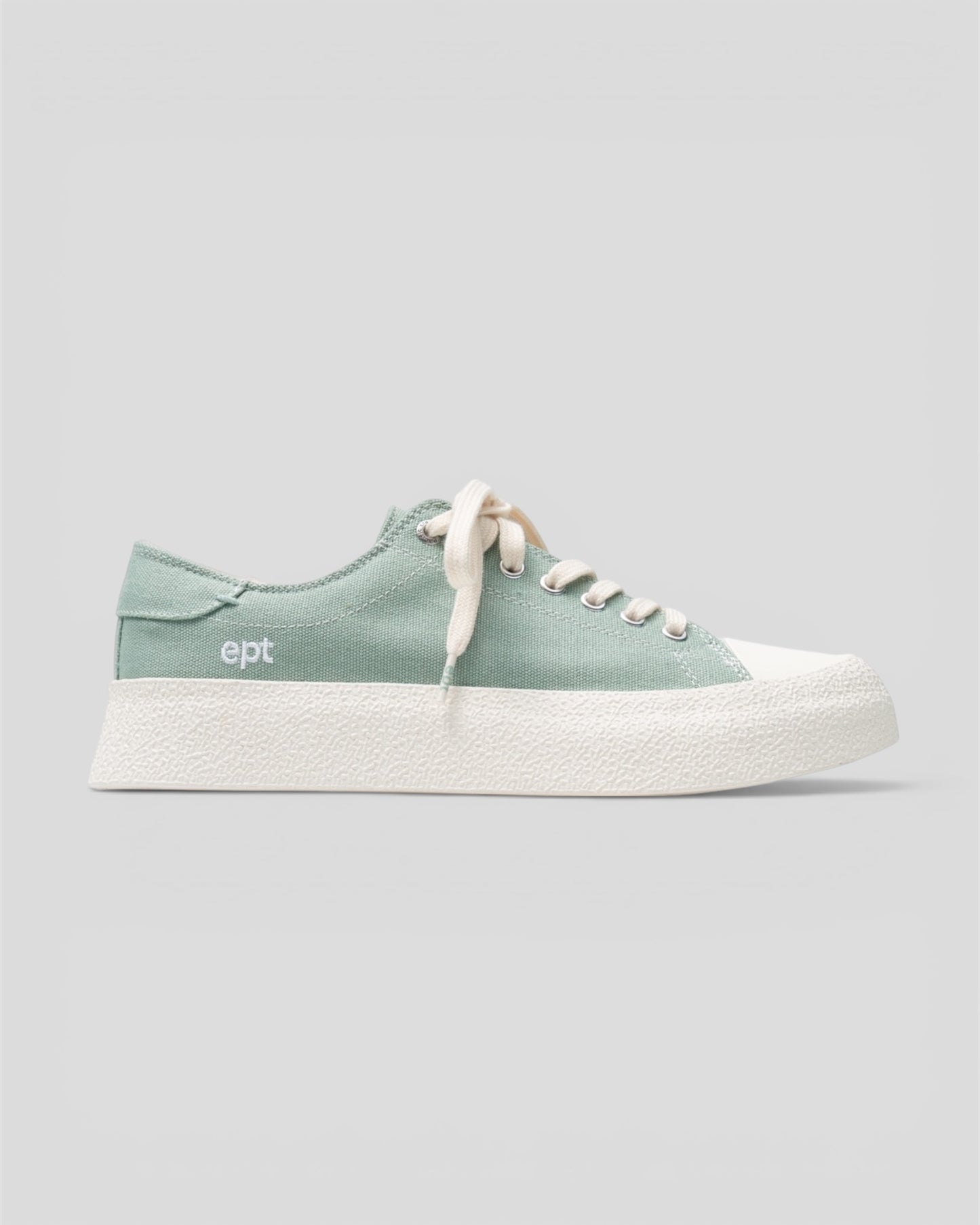 Dive canvas matcha
