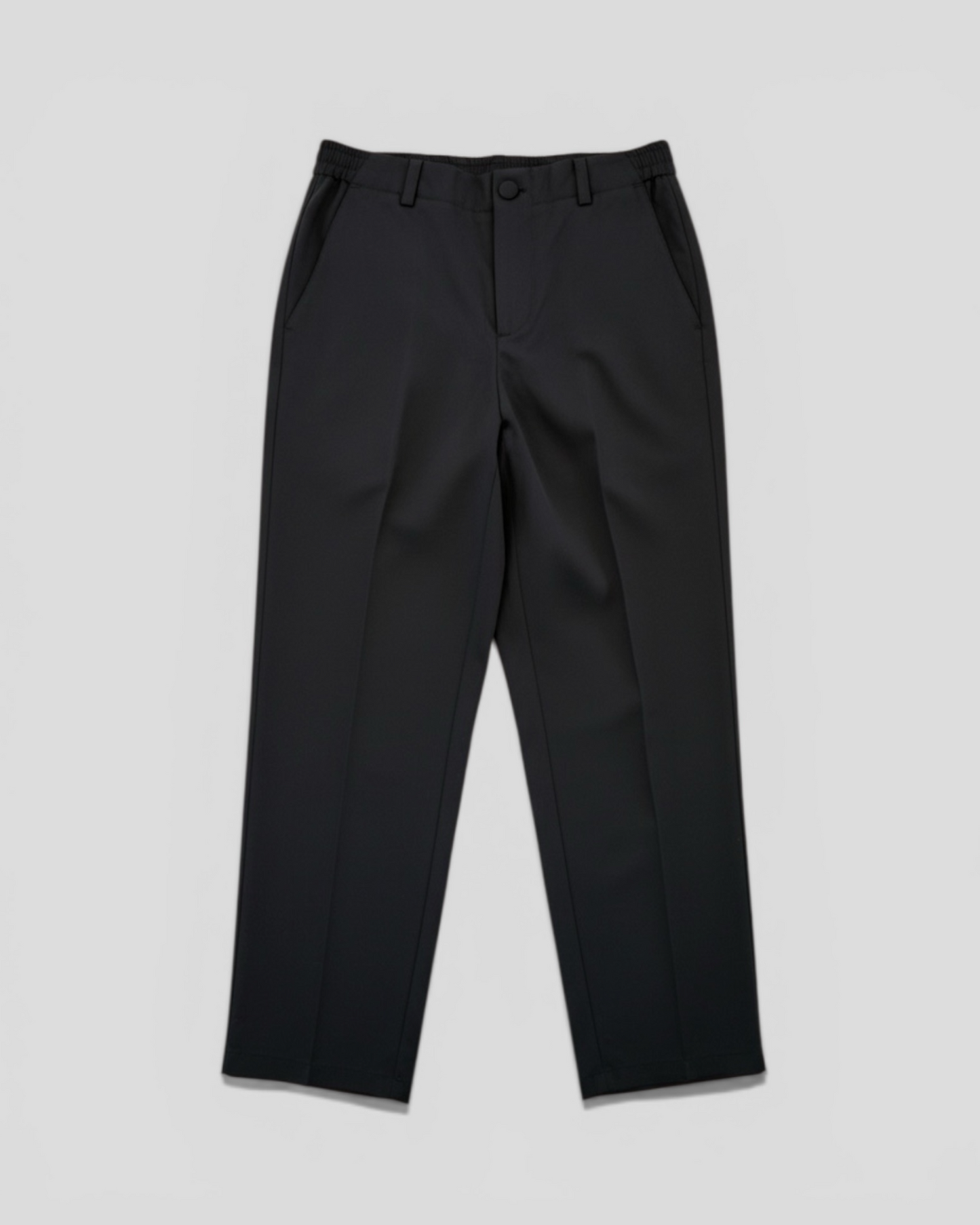 Carry pant black