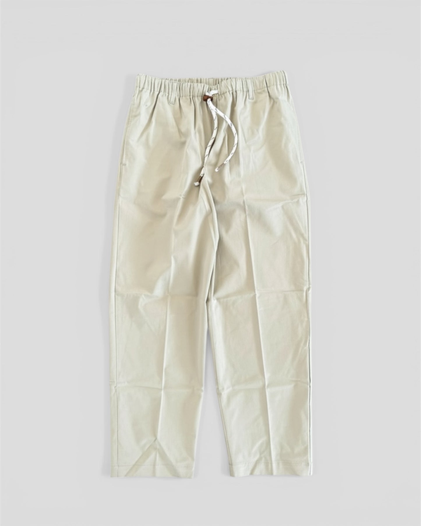 Pantalaccio fondo ampio garda thea